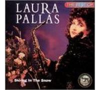 Pallas, Laura - Ski-Ing in the Snow