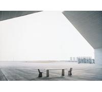 Pallas Outdoor Table ClassiCon - 4250682806506