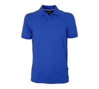 Pallas Polo - male - Boss - Polo Shirts - Blue - L - Tops L