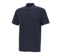 Pallas Polo - male - Boss - Polo Shirts - Blue - M - Tops M