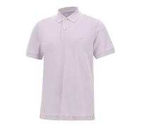 Boss Pallas 10278258 Short Sleeve Polo Purple XL Men