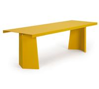 Pallas table ClassiCon