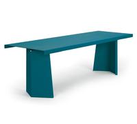 Pallas table ClassiCon - 4250682813078