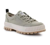 PALLASHOCK LO ORG 2, Sneaker,
