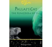 Pallas's Cat - The Kingdom of Lu