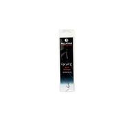 Pallatrax Gripz Wide Gape Hair Rigs (Braid, Fluorocarbon, Steamlink) (Size 8-12lb Braid)