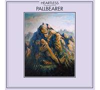 PALLBEARER - Heartless