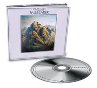 Pallbearer - Heartless