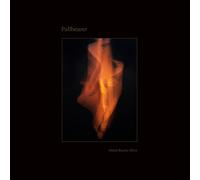 Pallbearer : Mind Burns Alive CD (2024) NEW FREE Shipping, Save £s