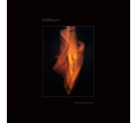 Pallbearer - Mind Burns Alive (Jewelcase)