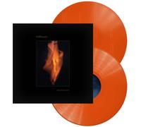 Pallbearer – Mind Burns Alive – Vinyl LP – Multicolor – Limited Edition – Nuclear Blast