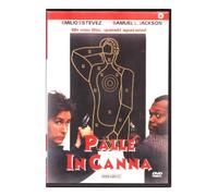 palle in canna dvd Italian Import