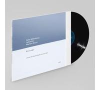 Palle Mikkelborg, Jakob Bro & Marilyn Mazur - Strands: Live at the Danish Radio Concert Hall [VINYL]