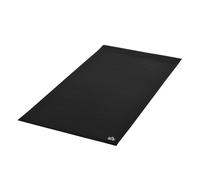 Pallet contains 12 units HOMCOM 6mm Thick Gym Equipment Mat Non-slip Floor Protector Mat 180 x 90 x 0.6cm