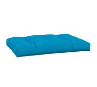 Pallet Cushion, Pallet Cushion, Pallet Cushions vidaXL