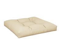 Pallet Cushion, Pallet Cushions, Pallet Cushion vidaXL