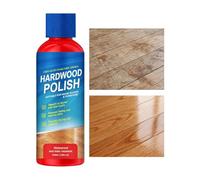 Pallet Scratch Repair - Restorer Wear Cracks 100ml | Waterproof & Anti-Stain Scratch Remover For Flooring - For Dry Laminate Home Furniture