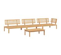 Pallet Sofa Set, Pallet Sofa Sets, Pallet Sofa Set vidaXL
