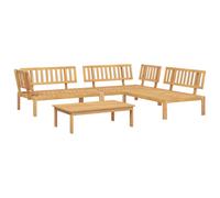 Pallet Sofa Set, Pallet Sofa Sets, Pallet Sofa Set vidaXL