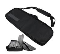 Pallet Transport - Paddle Storage Boat | Boat Paddle Bag | Lightweight Rowing Tool Organizer | Kayak and Boat Paddle Organizer Carry Bag for Accessor