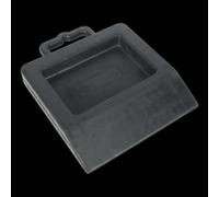 Sealey Pallet Truck Stop Pts1 – For Securing Whilst in Transit