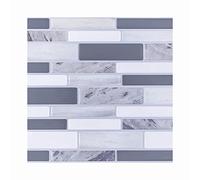 pallets+for+Sale+Liquidation+unclaimed 10 Pcs Self-Adhesive Tile Transfer for Home Decor Women's+Earrings+Clearance+Sale+Amazon+Clearance+Outlet Peel and Stick Tile Decal Amazon+Returns+pallets