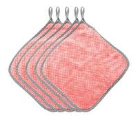pallets+of+returned+items+for+sale 5packs Kitchen Dishcloths - Does Not Shed Fluff amazon+overstock+clearance+warehouse+warehouse+clearance Reusable Dish Towels, Dish cloths amazon+mystery+box+pallets