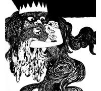 Pallett,Owen - He Poos Clouds [VINYL]