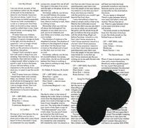 Owen Pallett – In Conflict – CD