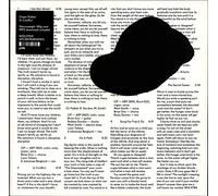 Owen Pallett - In Conflict [VINYL]