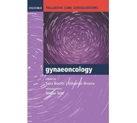 Palliative Care Consultations in Gynaeoncology: 2