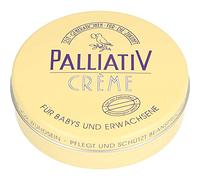 PALLIATIVE cream, 150 ml