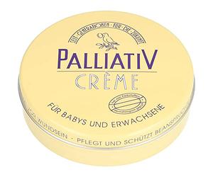 PALLIATIVE cream, 150 ml