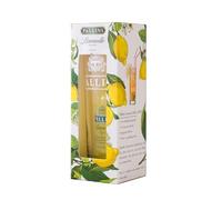Pallini Cortina Liqueur Gift Pack, 5cl