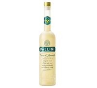 Pallini Crema di limoncello 50cl