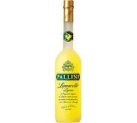 Pallini Limoncello Liqueur (70cl) 70cl 26%