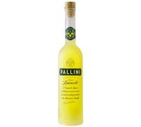 Pallini Limoncello 50cl 26%