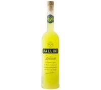 Pallini Limoncello Liqueur (70cl) 70cl 26%