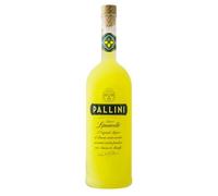 Pallini Limoncello Liqueur, 3 L