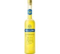 Pallini Limonzero, 1x50cl