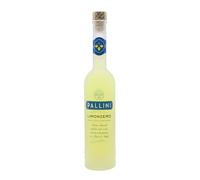 Pallini Limonzero, 1x50cl