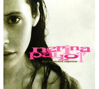 Pallot,Nerina - Dear Frustrated Superstar