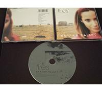 Pallot, Nerina - Fires
