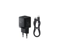 Palm 20W Fast Mains Charger with Outlet P10111608113-01