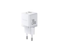 Palm 20W Fast Mains Charger with Outlet P10111608213-00