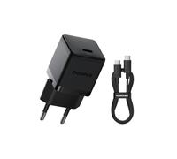 Palm 30W Fast Mains Charger with Outlet P10111605113-01