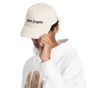 Palm Angels Baseball Cap Trucker Hat New