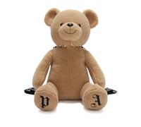 Palm Angels Bear In Mind backpack - Neutrals One Size