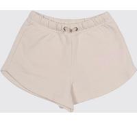 Palm ANGELS Cotton Shorts with Logo - Size: 12 - female