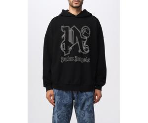 Palm ANGELS cotton sweatshirt - Size: S - male